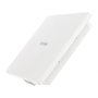 D-Link DAP-3666 AC1200 Punto de acceso inalámbrico exterior PoE